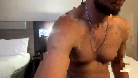 Snapshot of man_toy8969 chatting on May 10, 2026, 3:01 am man_toy8969 online show from May 10, 2026, 3:01 am