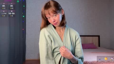 Snapshot of man_wo_man chatting on December 8, 2024, 10:30 am Ammy online show from December 8, 2024, 10:30 am