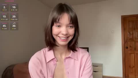 Snapshot of man_wo_man chatting on March 5, 2025, 1:39 pm Ammy online show from March 5, 2025, 1:39 pm