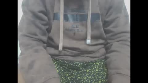 mananmathew95 online show from November 17, 2025, 6:14 pm