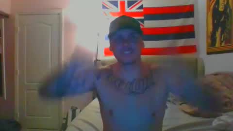 manaworks808 online show from December 20, 2025, 9:49 am