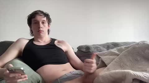 Snapshot of mancbateboy chatting on April 15, 2026, 10:22 am manny bate online show from April 15, 2026, 10:22 am