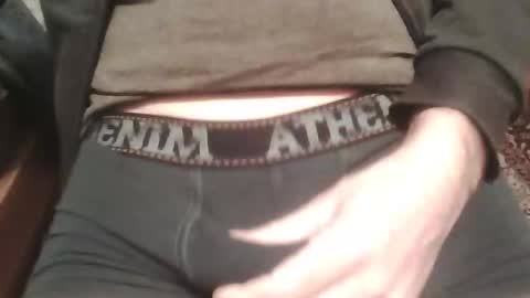 Snapshot of manco_travaglio chatting on February 16, 2025, 2:54 pm Beeblebrox online show from February 16, 2025, 2:54 pm