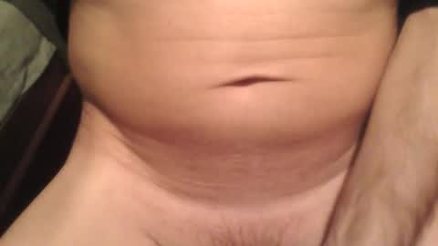 Beeblebrox online show from March 17, 2026, 6:11 pm