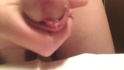 Snapshot of manco_travaglio chatting on April 10, 2026, 6:12 pm Beeblebrox online show from April 10, 2026, 6:12 pm