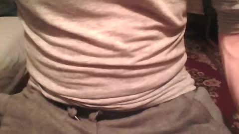 Snapshot of manco_travaglio chatting on April 22, 2026, 8:32 pm Beeblebrox online show from April 22, 2026, 8:32 pm