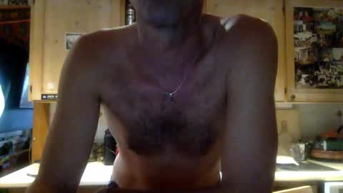 mandalay3 online show from May 30, 2026, 5:15 am