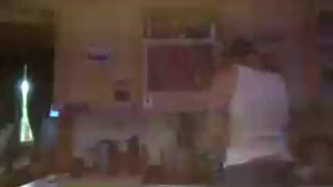 mandalay3 online show from August 9, 2026, 4:50 am