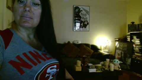 Snapshot of mandaloriangirlsfight chatting on September 9, 2025, 7:02 pm mandaloriangirlsfight online show from September 9, 2025, 7:02 pm