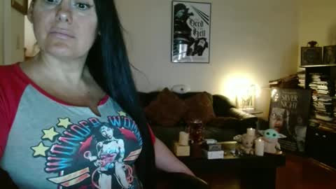 Snapshot of mandaloriangirlsfight chatting on September 14, 2025, 4:17 pm mandaloriangirlsfight online show from September 14, 2025, 4:17 pm