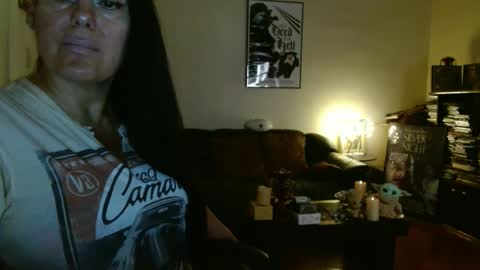 Snapshot of mandaloriangirlsfight chatting on September 24, 2025, 5:27 pm mandaloriangirlsfight online show from September 24, 2025, 5:27 pm