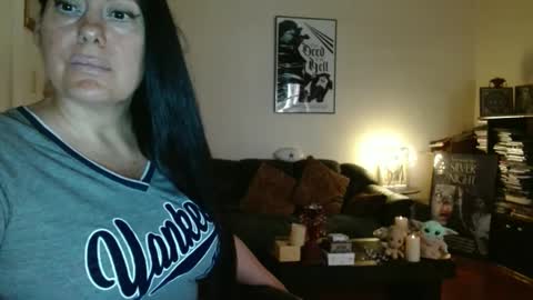 Snapshot of mandaloriangirlsfight chatting on September 27, 2025, 4:34 pm mandaloriangirlsfight online show from September 27, 2025, 4:34 pm