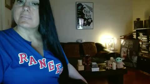 Snapshot of mandaloriangirlsfight chatting on November 5, 2025, 7:03 pm mandaloriangirlsfight online show from November 5, 2025, 7:03 pm