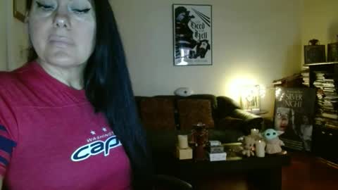 Snapshot of mandaloriangirlsfight chatting on November 8, 2025, 6:18 pm mandaloriangirlsfight online show from November 8, 2025, 6:18 pm