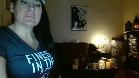 mandaloriangirlsfight online show from January 18, 2026, 6:12 pm