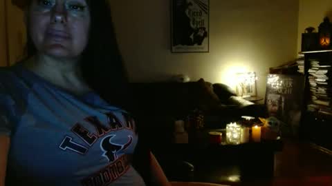 mandaloriangirlsfight online show from February 22, 2026, 12:01 am