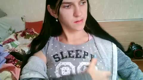 Mandari lukc online show from December 14, 2025, 10:42 am