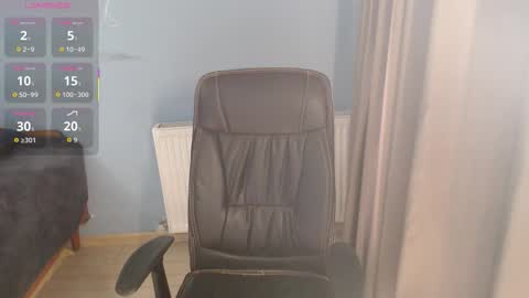 mandarinka28 online show from March 4, 2026, 9:04 am