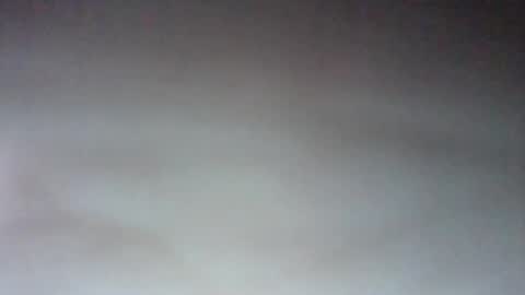 Snapshot of mandarinka432 chatting on July 3, 2026, 1:06 pm mandarinka432 online show from July 3, 2026, 1:06 pm