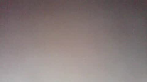 Snapshot of mandarinka432 chatting on August 1, 2026, 1:54 pm mandarinka432 online show from August 1, 2026, 1:54 pm