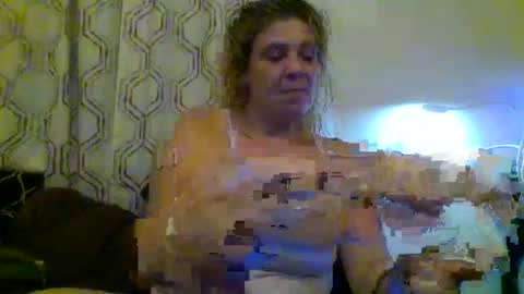 Snapshot of mandilube39 chatting on June 11, 2026, 9:29 am mindy22 online show from June 11, 2026, 9:29 am