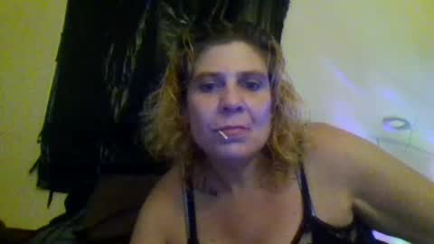 Snapshot of mandilube39 chatting on June 27, 2026, 7:46 am mindy22 online show from June 27, 2026, 7:46 am