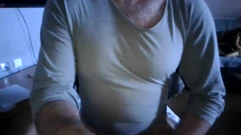 Snapshot of mandingo8333 chatting on June 13, 2026, 10:24 am mandingo8333 online show from June 13, 2026, 10:24 am