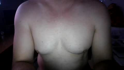 Snapshot of mandingo8333 chatting on July 21, 2026, 7:16 pm mandingo8333 online show from July 21, 2026, 7:16 pm