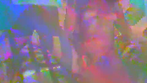 mandj42025 online show from November 21, 2025, 3:38 am