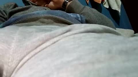 Snapshot of mandrilo7379 chatting on February 2, 2026, 2:54 am mandrilo7379 online show from February 2, 2026, 2:54 am