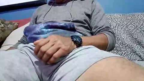 Snapshot of mandrilo7379 chatting on February 13, 2026, 7:04 am mandrilo7379 online show from February 13, 2026, 7:04 am