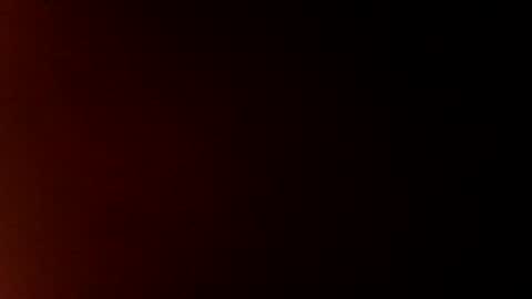 Snapshot of mandrilo7379 chatting on February 14, 2026, 5:04 am mandrilo7379 online show from February 14, 2026, 5:04 am