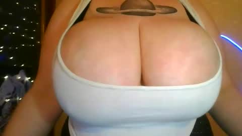 Snapshot of mandy_belcher chatting on June 5, 2026, 5:07 pm Mandy online show from June 5, 2026, 5:07 pm