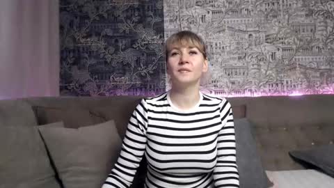 Mandy  online show from December 20, 2025, 8:54 am