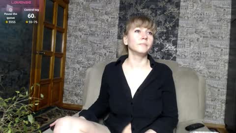Mandy  online show from February 13, 2026, 11:17 am