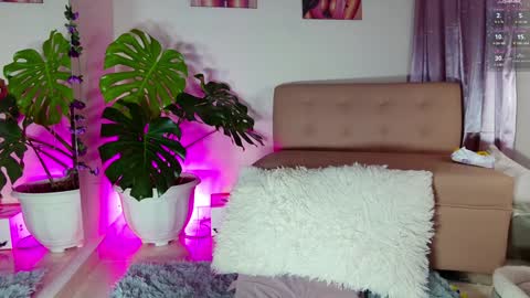 Snapshot of mandy_l33_ chatting on December 31, 2024, 11:06 pm mandy_l33_ online show from December 31, 2024, 11:06 pm