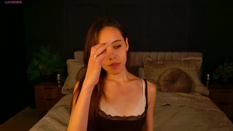 Mandy online show from July 6, 2026, 3:58 pm