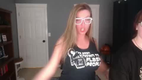 MandyBabyXXX online show from March 13, 2026, 10:49 pm