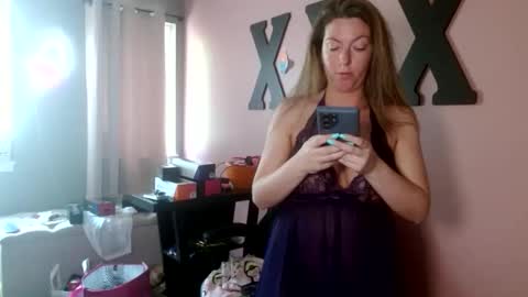 MandyBabyXXX online show from May 10, 2026, 5:51 pm