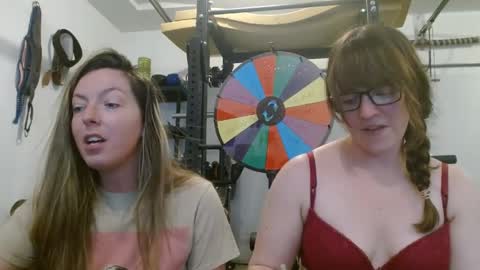 MandyBabyXXX online show from May 20, 2026, 9:43 pm