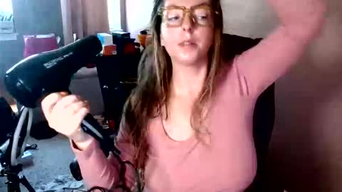 MandyBabyXXX online show from May 28, 2026, 5:54 pm