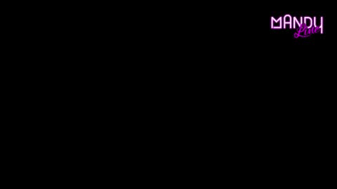 mandyline online show from February 24, 2026, 8:56 am