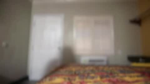 Snapshot of mandylovejoy chatting on June 18, 2026, 6:57 am mandylovejoy online show from June 18, 2026, 6:57 am