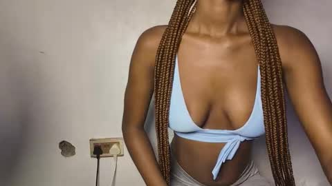 Snapshot of mandymia chatting on November 24, 2025, 4:23 am mandymia online show from November 24, 2025, 4:23 am