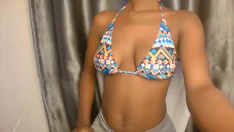 Snapshot of mandymia chatting on January 9, 2026, 6:21 pm mandymia online show from January 9, 2026, 6:21 pm