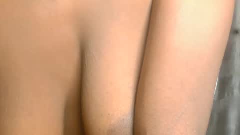 Snapshot of mandymia chatting on February 11, 2026, 4:50 am mandymia online show from February 11, 2026, 4:50 am