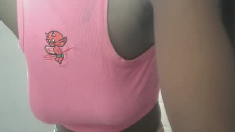 Snapshot of mandymia chatting on February 18, 2026, 4:36 pm mandymia online show from February 18, 2026, 4:36 pm