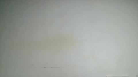 Snapshot of mandymia chatting on June 24, 2026, 5:39 am mandymia online show from June 24, 2026, 5:39 am
