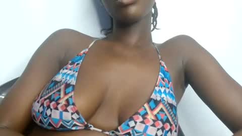 Snapshot of mandymia chatting on June 27, 2026, 12:22 pm mandymia online show from June 27, 2026, 12:22 pm