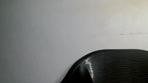 Snapshot of mandymia chatting on June 30, 2026, 2:07 pm mandymia online show from June 30, 2026, 2:07 pm
